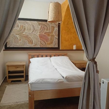 Apartament 592 Boguszów-Gorce Kültér fotó