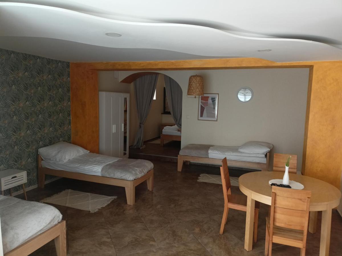 Apartament 592 Boguszów-Gorce Kültér fotó