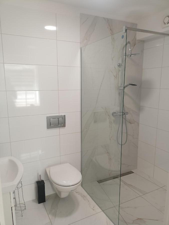 Apartament 592 Boguszów-Gorce Kültér fotó
